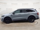 Used 2022 Kia Sorento SX image 2