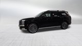 New 2026 Hyundai Palisade Calligraphy image 2