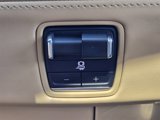 New 2025 Cadillac Escalade IQ Luxury 2 w/ LPO, Radiant Package image 4