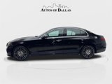 Used 2024 Mercedes-Benz C 300 Sedan image 5