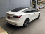 Used 2022 Tesla Model 3 Long Range image 3