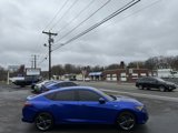 Used 2025 Acura Integra A-Spec image 4