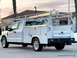 Used 2020 Ford F250 XL w/ STX Appearance Package image 6