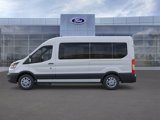 New 2025 Ford Transit 350 XL image 3
