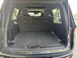 New 2025 Jeep Wagoneer L Series II w/ Convenience Group I image 6