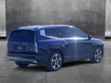 New 2026 Hyundai Ioniq 9 Limited image 2