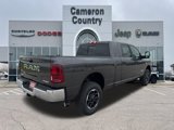 New 2025 RAM 2500 Laramie image 3