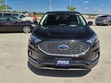 Used 2024 Ford Edge SEL image 2