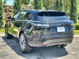 New 2026 Land Rover Range Rover Velar Dynamic SE image 3