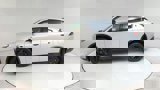 New 2025 Maserati Grecale Modena image 4