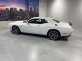 Used 2023 Dodge Challenger R/T image 5