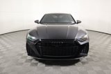 New 2025 Audi RS 7 Performance image 2