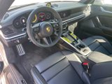 Certified 2024 Porsche 911 Turbo S image 4