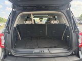 Used 2023 Ford Expedition Limited image 5