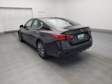 Used 2023 Nissan Altima 2.5 SV image 5