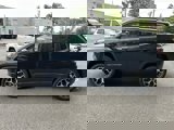New 2025 Jeep Compass Limited image 5