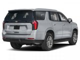 New 2025 Chevrolet Tahoe Premier image 2