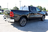 New 2026 RAM 1500 Limited image 4