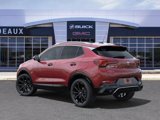 New 2025 Buick Encore GX Sport Touring w/ Experience Buick Package image 3