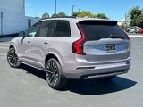 New 2026 Volvo XC90 B6 Ultra image 5