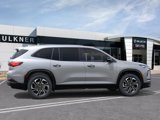 New 2026 Buick Enclave Sport Touring w/ Power Package image 5
