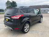 Used 2013 Ford Escape SEL image 5