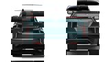 New 2026 Cadillac Lyriq V w/ Exterior Carbon Fiber Package image 4
