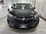 Used 2022 Buick Encore GX Preferred w/ Sport Touring Package image 2