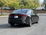 Used 2020 Kia Forte LXS image 4