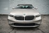 Used 2024 BMW 530i xDrive w/ Premium Package image 4
