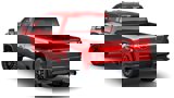 New 2025 Chevrolet Silverado 2500 LT w/ Trail Boss Package image 3