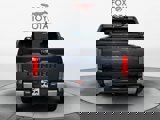 New 2025 Toyota Tundra Limited image 4