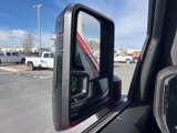 New 2025 Chevrolet Silverado 2500 LT w/ Trail Boss Package image 5