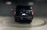 Used 2024 Ford Expedition Max Limited image 5