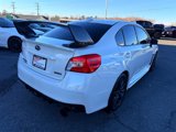Used 2020 Subaru WRX image 2