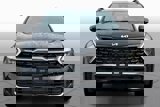 Used 2023 Kia Sportage X-Line w/ X-Line Premium Package image 3