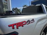 Used 2024 Toyota Tundra SR5 image 5