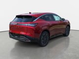 New 2025 Nissan Murano Platinum image 5