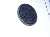New 2025 Jeep Wrangler Sahara w/ Safety Group image 6