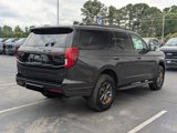 New 2025 Ford Expedition Tremor image 3