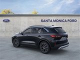 New 2025 Ford Escape SE image 4