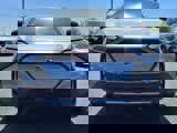 New 2025 Subaru Solterra Premium image 2