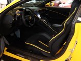 Certified 2024 Ferrari Roma image 4
