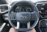 New 2025 Toyota Tundra SR5 image 3