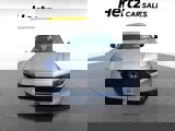 Used 2024 Honda Accord Sport image 2