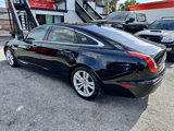 Used 2014 Jaguar XJ L Portfolio image 2