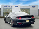 Used 2024 Ford Mustang GT Premium image 4