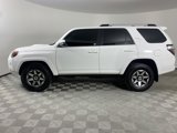Used 2018 Toyota 4Runner TRD Off-Road Premium image 2