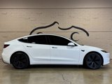 Used 2024 Tesla Model 3 Long Range image 3