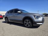 New 2025 Kia Niro EX image 2